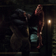 Illustration for article titled Grodd Strikes